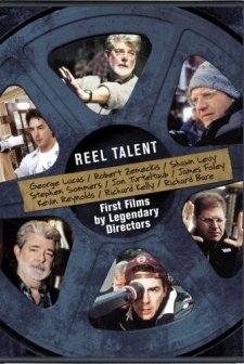 A Field Of Honor (1973) afişi