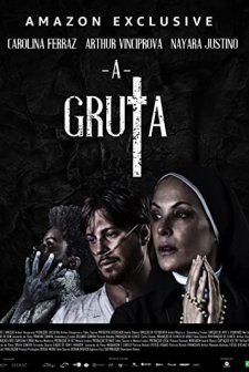 A Gruta