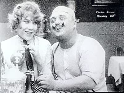 A Hash House Fraud (1915) afişi A Hash House Fraud (1915) afişi