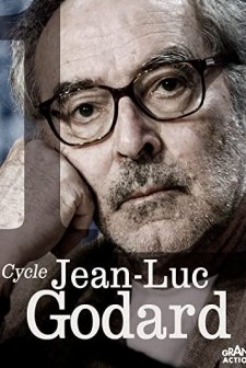 A Letter to Freddy Buache (1982) afişi