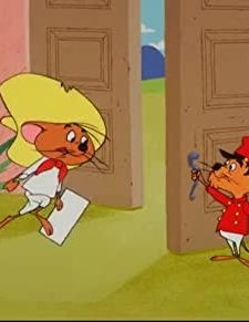 A Message To Gracias