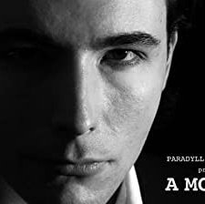 A Morass (2011) afişi