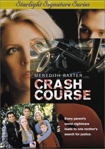 A Mother's Fight For Justice (2001) afişi