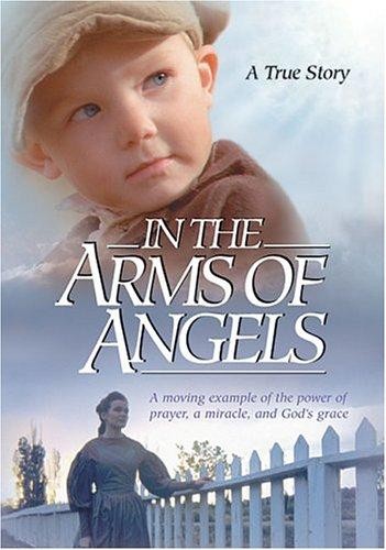 A Pioneer Miracle (2003) afişi