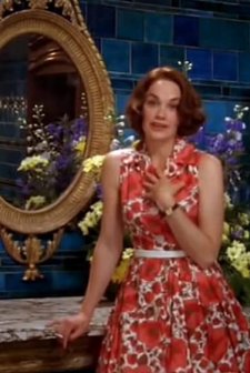 A Real Summer (2007) afişi