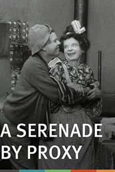 A Serenade By Proxy