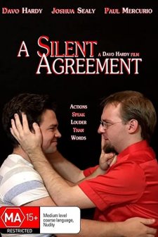 A Silent Agreement