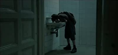 A Sor (2004) afişi A Sor (2004) afişi
