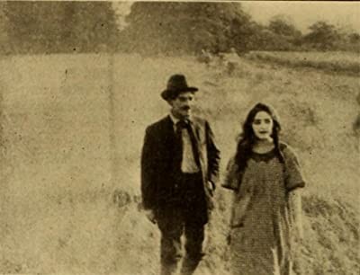 A Summer Idyll (1910) afişi A Summer Idyll (1910) afişi
