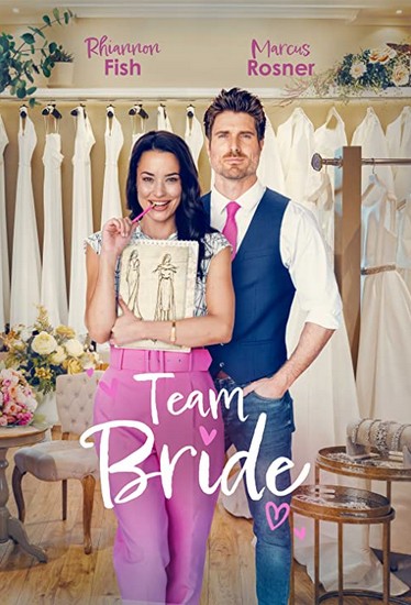 A Vintage Bride (2023) afişi A Vintage Bride (2023) afişi