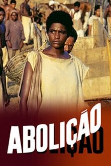 Aboliçao