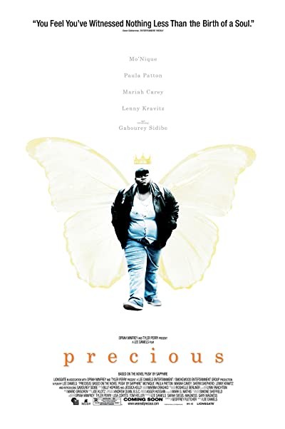 Acı Bir Hayat Öyküsü (2009) afişi Acı Bir Hayat Öyküsü (2009) afişi