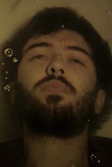 Acılar Evinde Bilgece Yaşamın Özü (2009) afişi