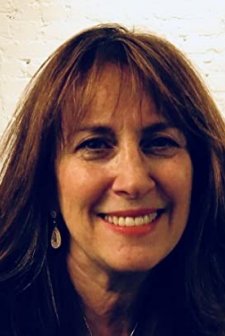 Actors' Transformation: The Work Of Deena Levy And Her Students (2003) afişi