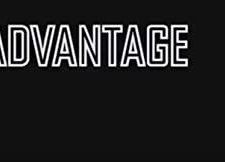 Advantage (2007) afişi