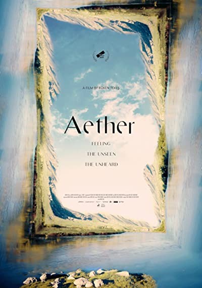 Aether