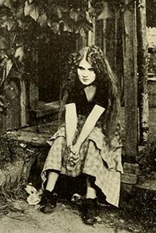 After All (1912) afişi