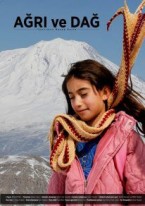 Ağrı ve Dağ (2013) afişi Ağrı ve Dağ (2013) afişi