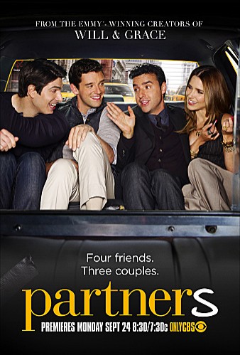 Aibou (2012) afişi Aibou (2012) afişi