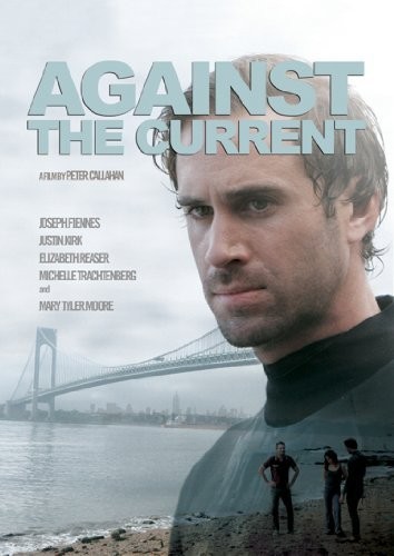 Akıntıya Karşı (2009) afişi Akıntıya Karşı (2009) afişi