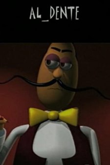 Al Dente
