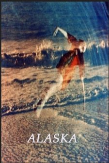 Alaska (1969) afişi
