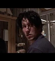 Aleina (2004) afişi