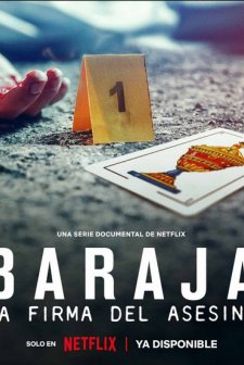 Alfredo Galán Sotillo: İspanya'nın İlk Seri Katili