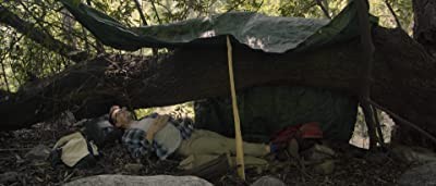 Alive (2019) afişi Alive (2019) afişi
