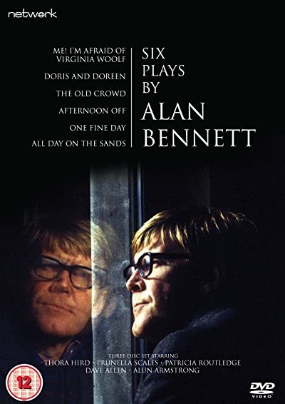 All Day On The Sands (1979) afişi All Day On The Sands (1979) afişi