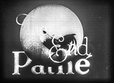 All Stuck Up (1930) afişi All Stuck Up (1930) afişi