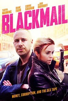 Almost Broadway (2017) afişi