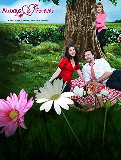 Always And Forever! (2009) afişi Always And Forever! (2009) afişi