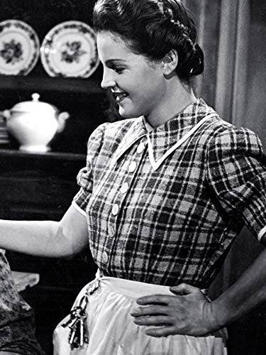 Am Abend Auf Der Heide (1941) afişi Am Abend Auf Der Heide (1941) afişi