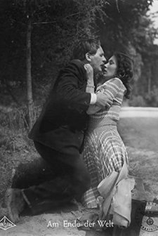Am Ende Der Welt