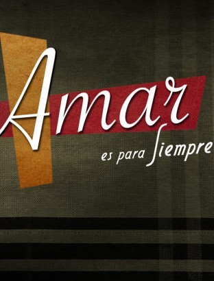 Amar en tiempos revueltos (2013) afişi Amar en tiempos revueltos (2013) afişi