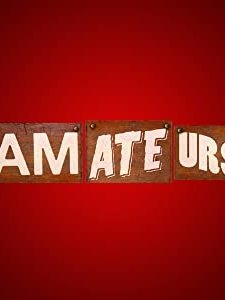 Amateurs