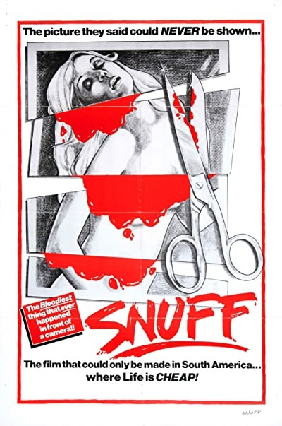 American Cannibale (1975) afişi American Cannibale (1975) afişi