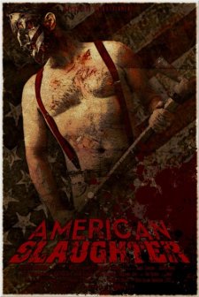 American Slaughter