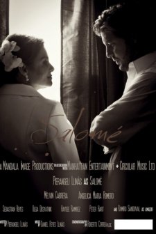 Amor Infinito/Endless Love   afişi