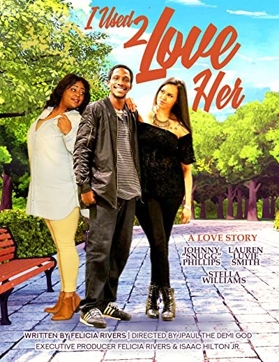 Amour-Eux (2019) afişi Amour-Eux (2019) afişi