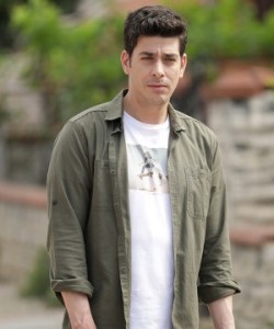 Anamız Var (2018) afişi Anamız Var (2018) afişi