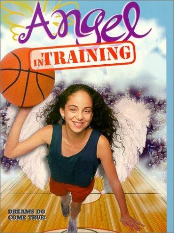 Angel in Training (1999) afişi Angel in Training (1999) afişi