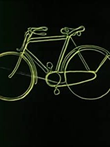 Animated Cotton (1909) afişi