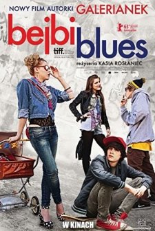 Annelik Hüznü (2012) afişi