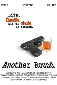 Another Round
