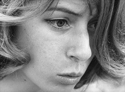 Antigone (1964) afişi Antigone (1964) afişi