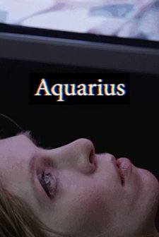 Aquarius
