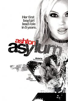 Ashton Asylum