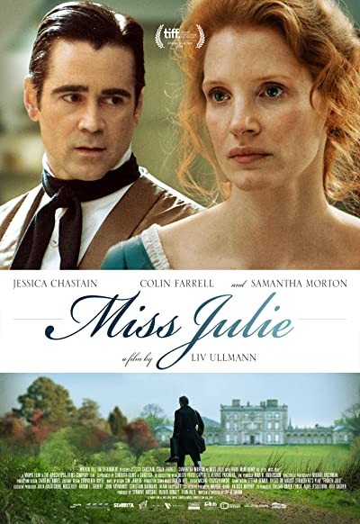 Aşk ve Tutku (2014) afişi Aşk ve Tutku (2014) afişi